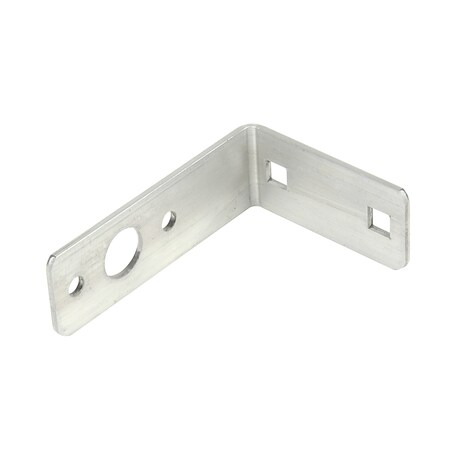 C.E. Smith Tail Light Bracket, 4-1/2 in. x 3-1/8 in. x 1-1/2 in., UPC Label 26057AA